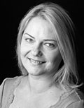 lioudmila roubtsova