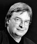 J. Hartman