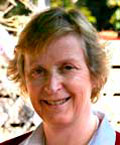 Riette Schol-Merckel